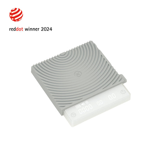 Timemore Black Mirror Mini Scale