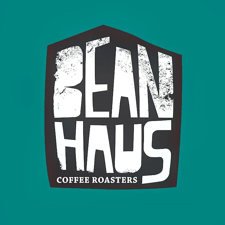 http://beanhauscoffeeroasters.com/cdn/shop/files/71671648_2477766022466096_5637588606898929664_n_322f533d-5a1e-4f91-b3e8-4e5ebf3d8ca5.jpg?v=1696342371