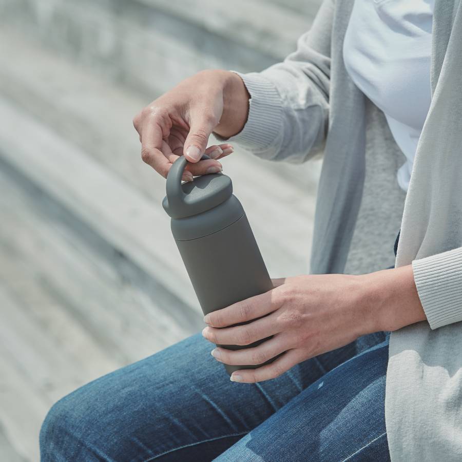 Day Off Tumbler 500ml