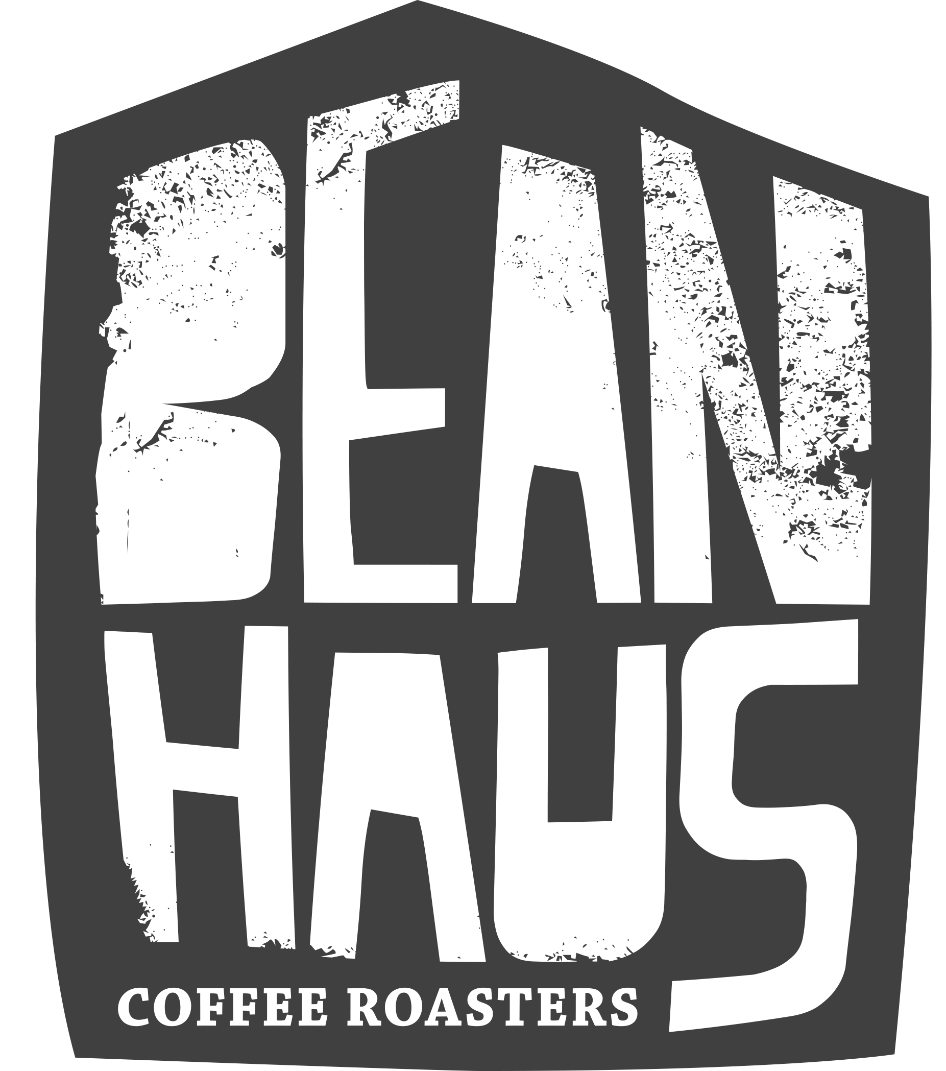 Beanhaus Coffee Roasters