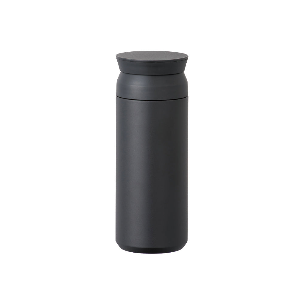 TRAVEL TUMBLER (KINTO)