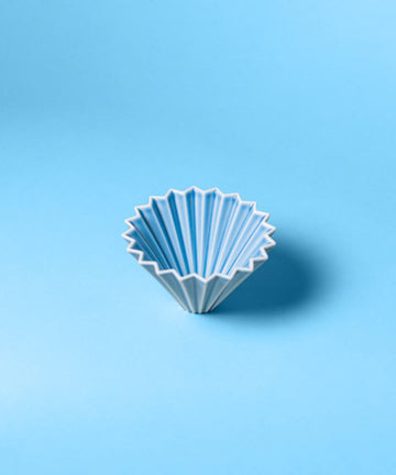 Origami Dripper - (Small)