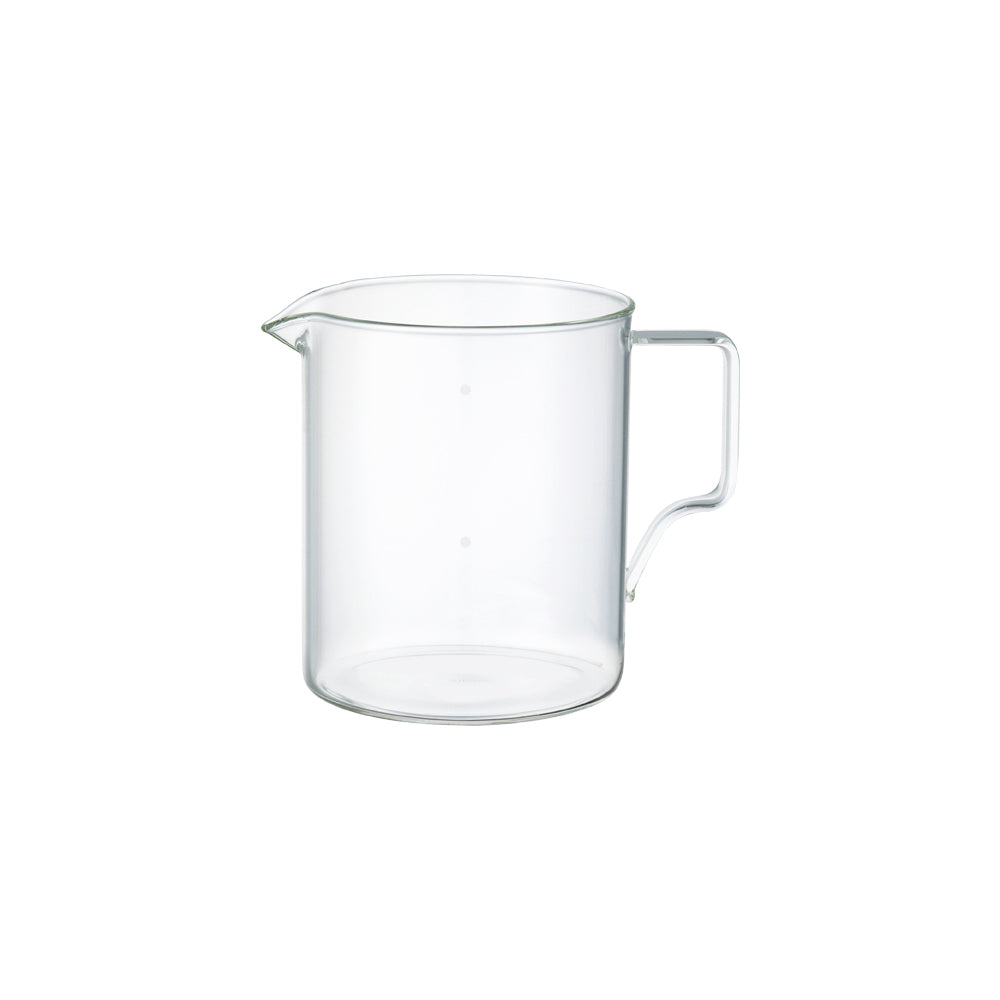 OCT Coffee Jug (Kinto)
