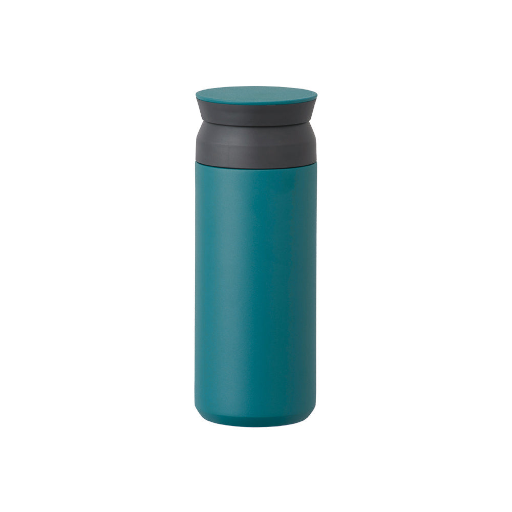 TRAVEL TUMBLER (KINTO)