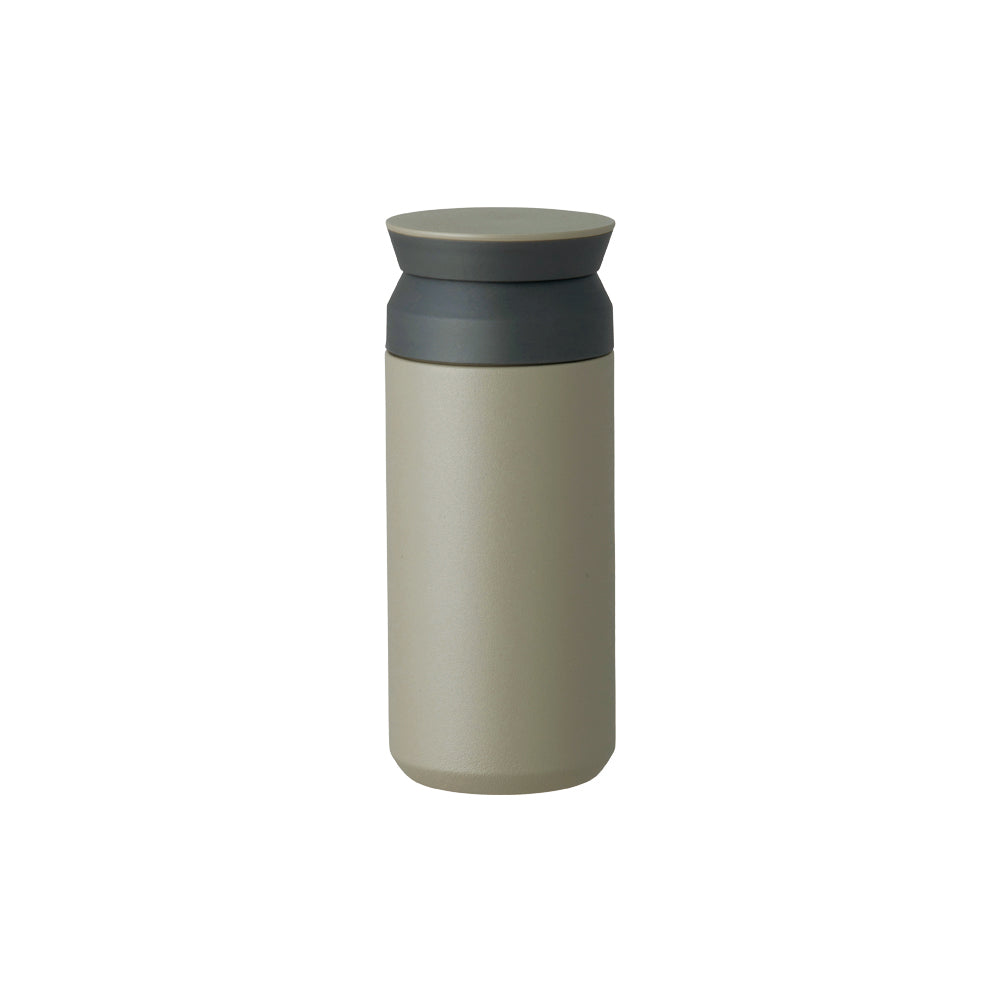 TRAVEL TUMBLER (KINTO)