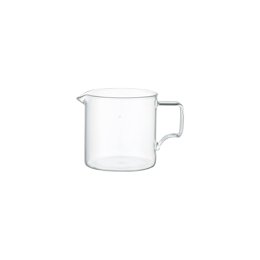 OCT Coffee Jug (Kinto)