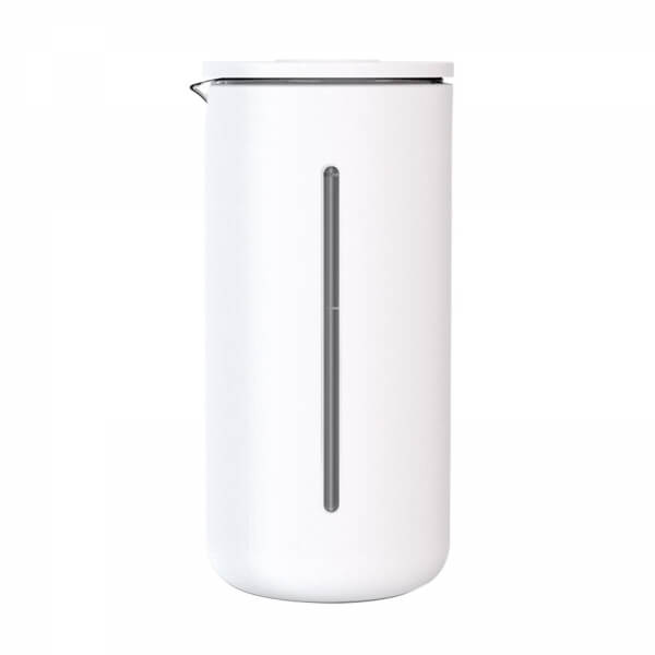 U French Press 450ml (Timemore)