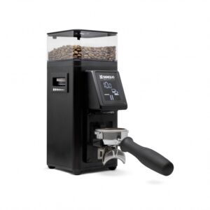 Rancilio Stile Burr Grinder