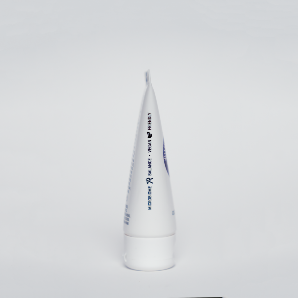 Hand Cream Energize (with upcycled coffee) Auraskin