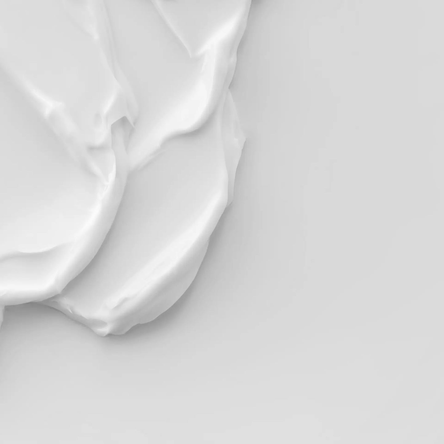 Hand Cream Energize (with upcycled coffee) Auraskin