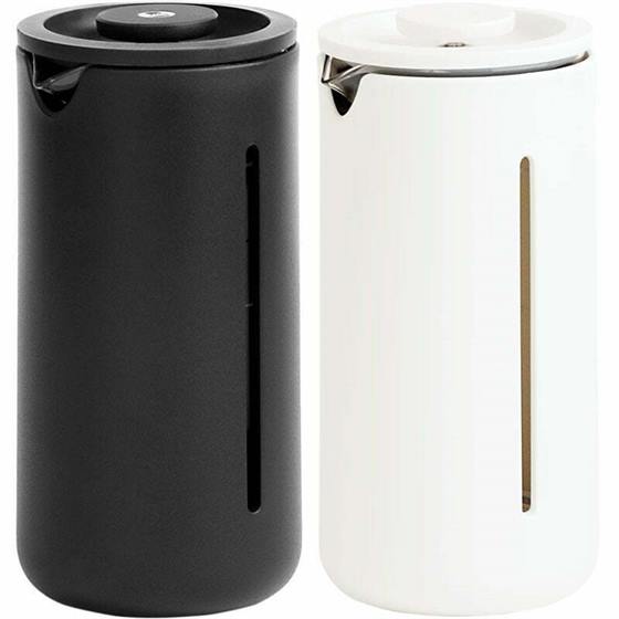 Timemore French Press | Premium Coffee Press