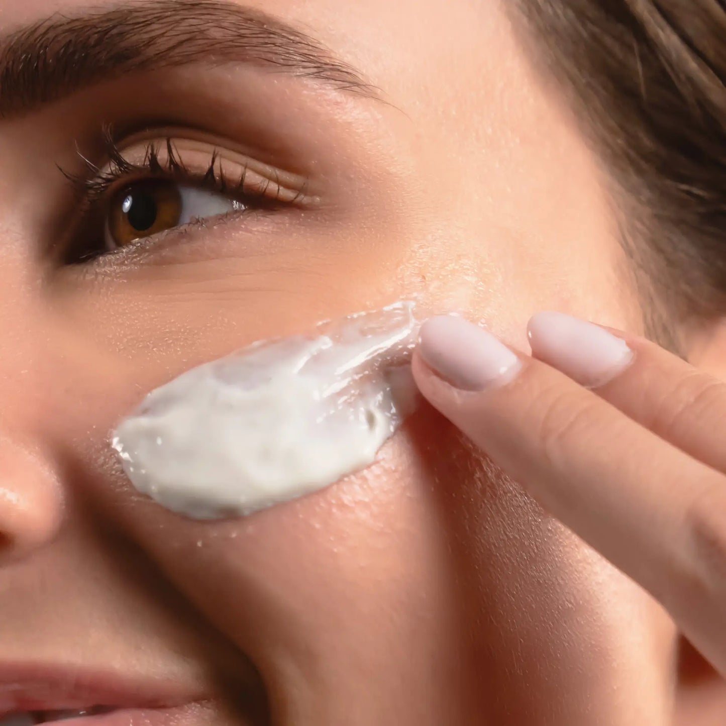 FACE SUNCREEN  ESPRESSO