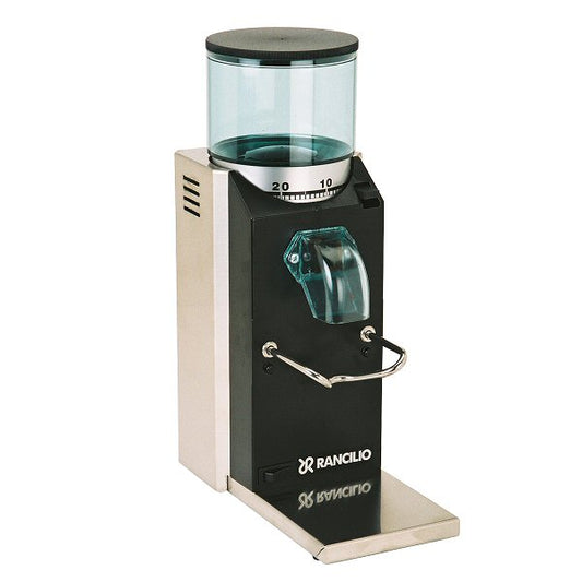 Rancilio Rocky Espresso Grinder