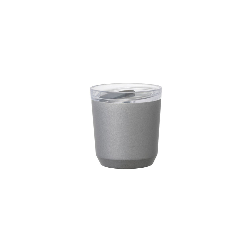TO GO TUMBLER 240ml