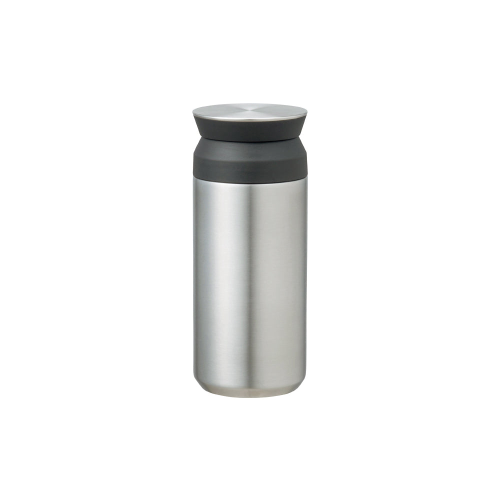 TRAVEL TUMBLER (KINTO)