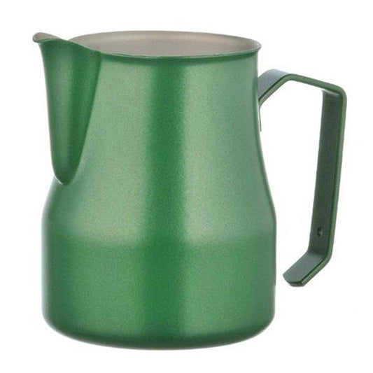 EUROPA Milk Jug