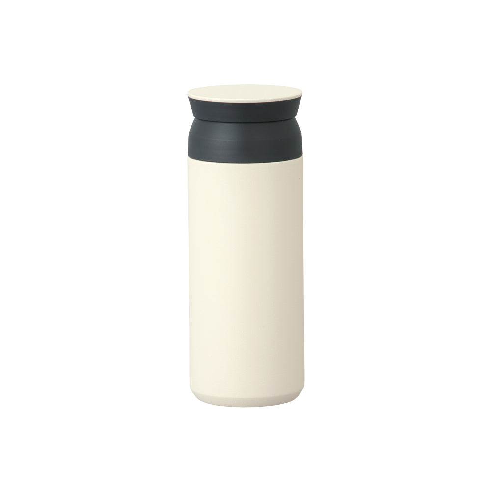 TRAVEL TUMBLER (KINTO)