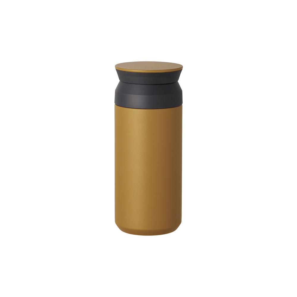 TRAVEL TUMBLER (KINTO)