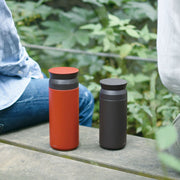 TRAVEL TUMBLER (KINTO)