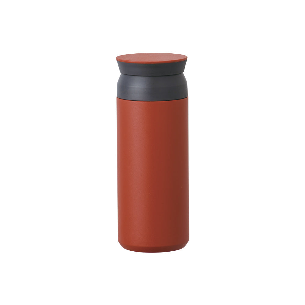 TRAVEL TUMBLER (KINTO)