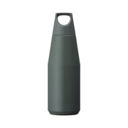 Trail Tumbler 580ml/19oz (Kinto)