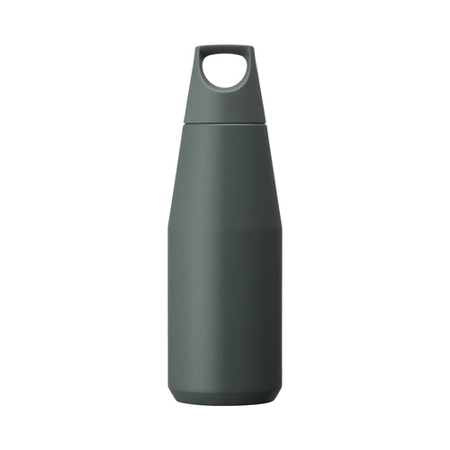 Trail Tumbler 580ml/19oz (Kinto)