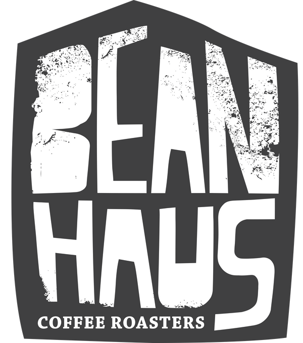 BeanHaus Coffee Roasters