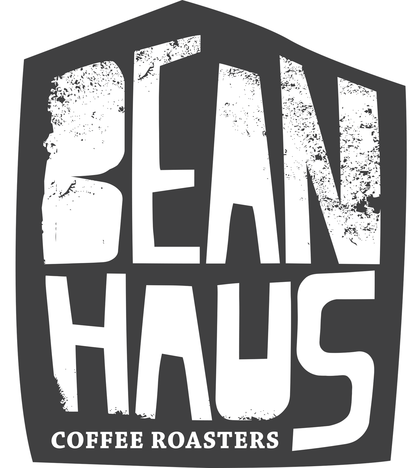 Papua New Guinea – Wild, Earthy, and Incredibly Smooth
