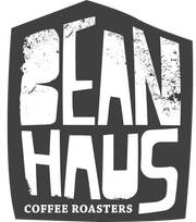 Colombia Nariño Aponte Honey specialty coffee beans by BeanHaus Coffee Roasters, freshly roasted in Cyprus – vanilla, black tea, grape and hibiscus