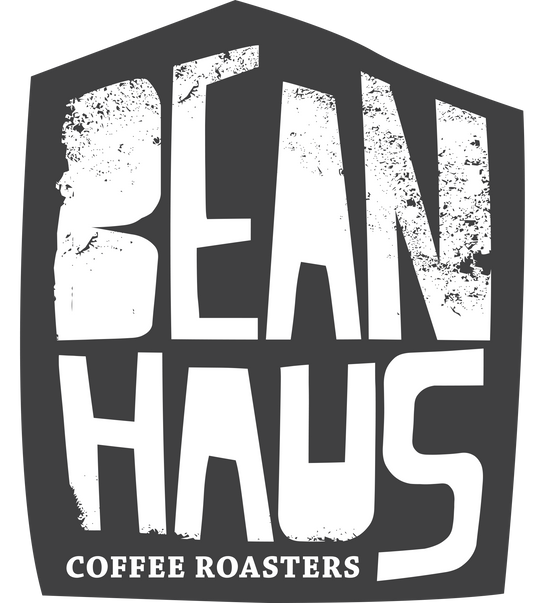 Brazil Cerrado – Smooth, Nutty, and Effortlessly Easy-Drinking