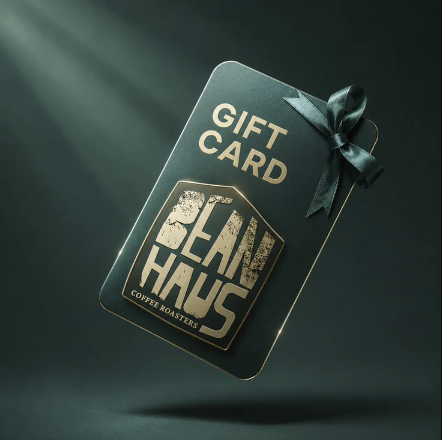 BenaHaus Gift Card Cyprus 