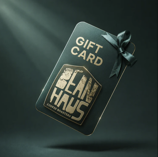 BenaHaus Gift Card Cyprus 
