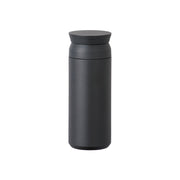 TRAVEL TUMBLER (KINTO)
