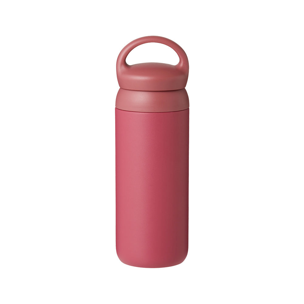 Day Off Tumbler 500ml