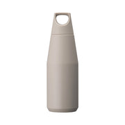 Trail Tumbler 580ml/19oz (Kinto)