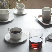 OCT Coffee Jug (Kinto)