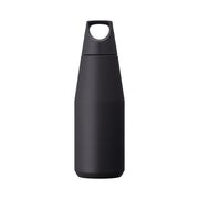 Trail Tumbler 580ml/19oz (Kinto)