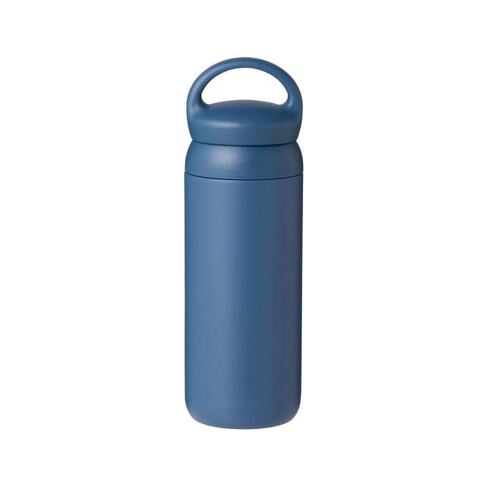 Day Off Tumbler 500ml