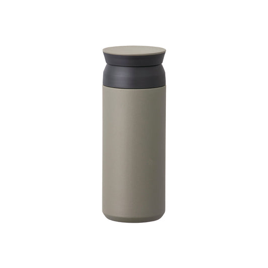 TRAVEL TUMBLER (KINTO)