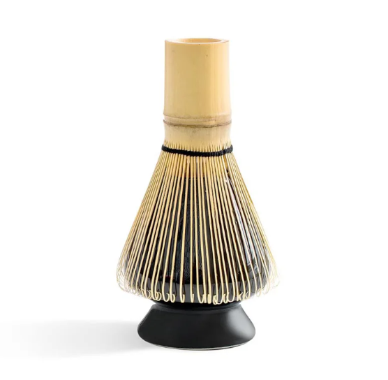 Matcha Whisk Holder