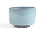 Matcha Bowl