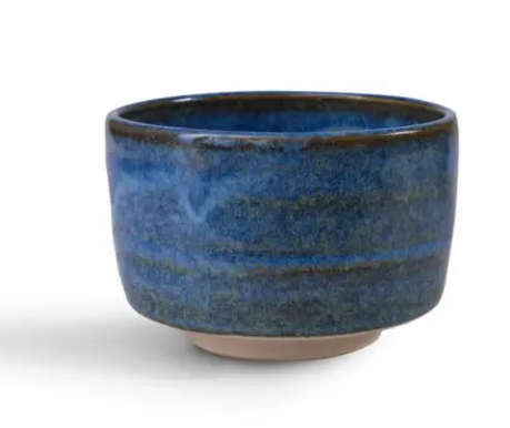 Matcha Bowl