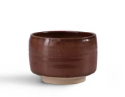 Matcha Bowl
