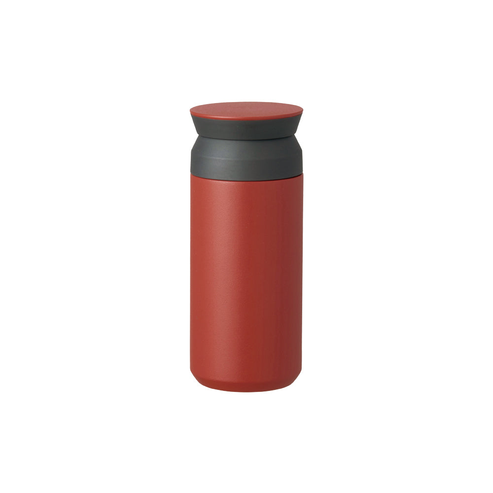 TRAVEL TUMBLER (KINTO)