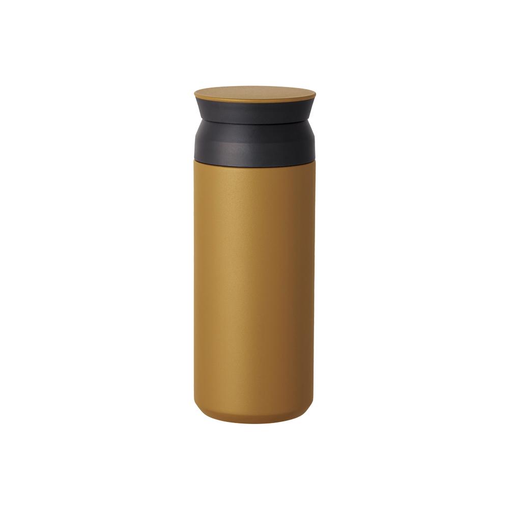 TRAVEL TUMBLER (KINTO)