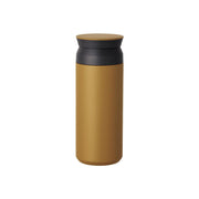 TRAVEL TUMBLER (KINTO)
