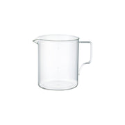 OCT Coffee Jug (Kinto)