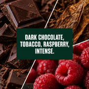 Brazil Daterra Pearl tasting notes hover image