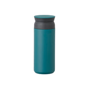 TRAVEL TUMBLER (KINTO)