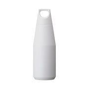 Trail Tumbler 580ml/19oz (Kinto)
